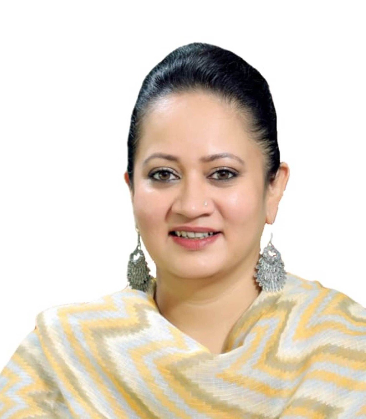 फरीदाबाद के पल्ला सेहतपुर में बनेगा अत्याधुनिक अर्बन हेल्थ सेंटर, 22.33 करोड़ रुपये की मंजूरी