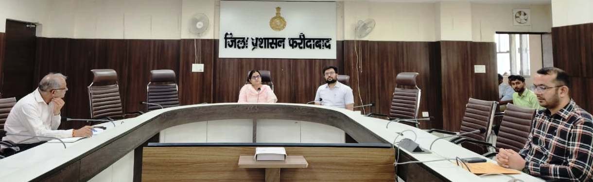 पंचायत उपचुनाव के मतदान के दिन दुकानों व वाणिज्यिक प्रतिष्ठानों में सवेतन अवकाश घोषित